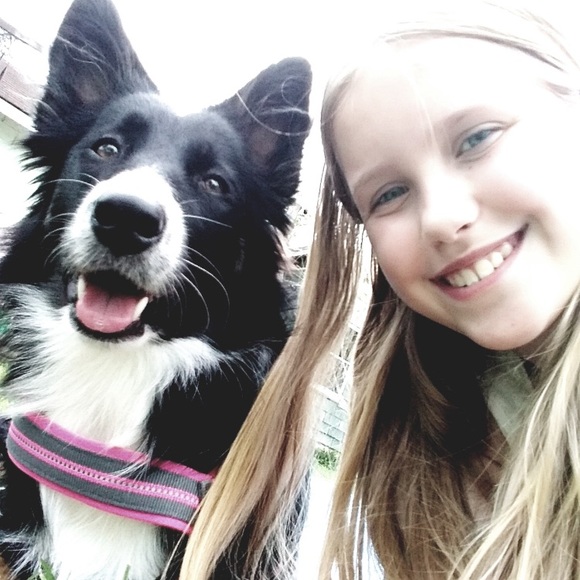 colleen_fan1